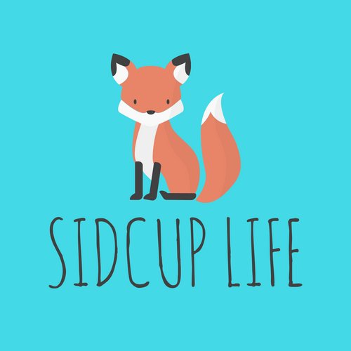 Sharing ideas for things to do and see in Sidcup and London/Kent. Instagram: @sidcuplife 📷