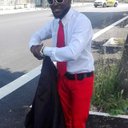 Chris Celestine - @ChrisCelestine4 - Twitter