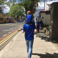 Bryan (@bryanbyrne1978) 's Twitter Profile Photo Bryan (@bryanbyrne1978) 's Twitter Profile Photo