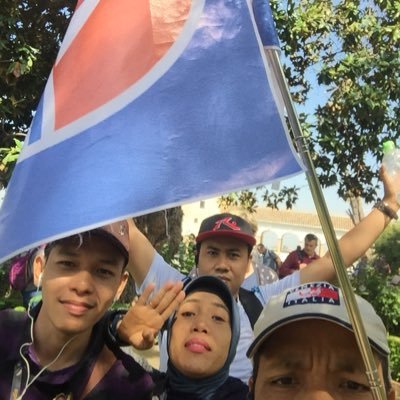 bwbtourtravel's profile picture. San Antonio Escape From $1099Enchanting CanyonlandsFrom $1099Mexico's Copper Canyon From $1099