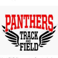 Monticello Boys Track (@trackmontiboys) 's Twitter Profile Photo Monticello Boys Track (@trackmontiboys) 's Twitter Profile Photo