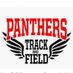 Monticello Boys Track (@TrackMontiBoys) Twitter profile photo