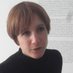 Margherita Citroni (@margherita_citr) Twitter profile photo Margherita Citroni (@margherita_citr) Twitter profile photo