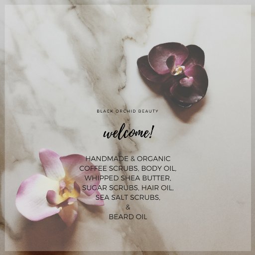 BlackOrchid_BBO Profile Picture