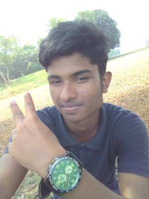 KawsarBapari's profile picture. sylhet polytechnic institute,sylhet