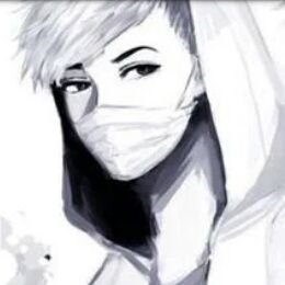 I'm sick of people hurting ones I care Im sick of violence Im sick of being hurt. will this world ever change or will it just be chaos still we will have to see