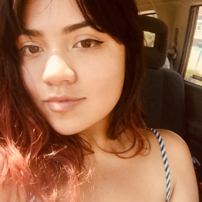 kellogcereal's profile picture. Welcome to my platform for self discovery, art, new ideas, opinions, and inner exploration.