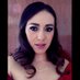 Laura González (@laauraago) Twitter profile photo Laura González (@laauraago) Twitter profile photo