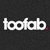 TooFab (@TooFab) Twitter profile photo