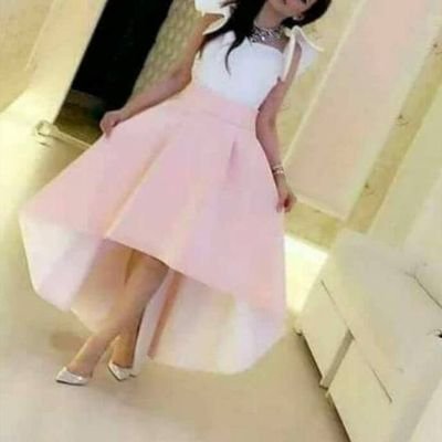 16NcSWVB24OXwVS's profile picture. 