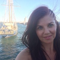 Luna García Abad (@brujulavioleta) 's Twitter Profile Photo Luna García Abad (@brujulavioleta) 's Twitter Profile Photo