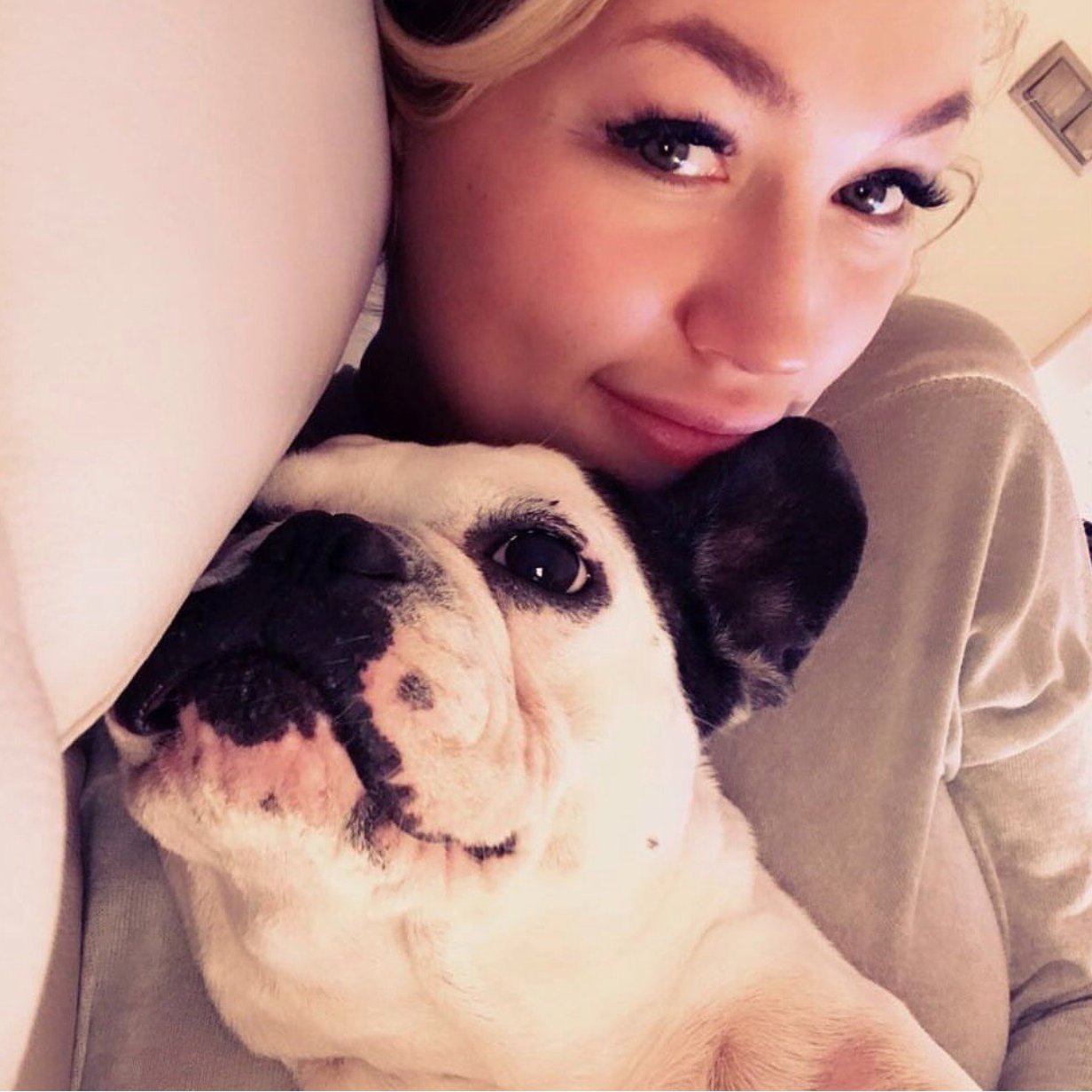 Maria72544239's profile picture. 