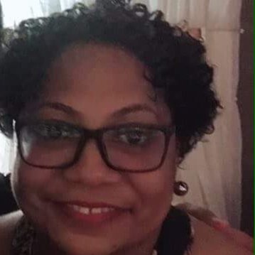 LVeikoso75's profile picture. Loving Life & Music ||Sporty|| ClipperNation🔴🔵 ✂️✂️|| Be Kind Whenever Possible ||JESUS SAVES 24/7|| Matthew 28:20 ❤️ ||RIP DEAREST DAD|| ALAINERS4LIFE