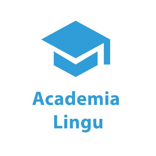 Academia Lingu is a platform that offers both learners and teachers to share their knowledge and demands on an international platform by using Lingu Token.