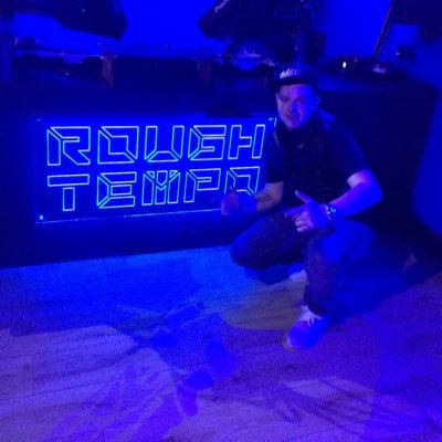 MC_Matty_B's profile picture. 27 year old Mc's on multiple Drum&Bass radio station's and event's for more information please email Mcmattyb1991@outlook.com for all details