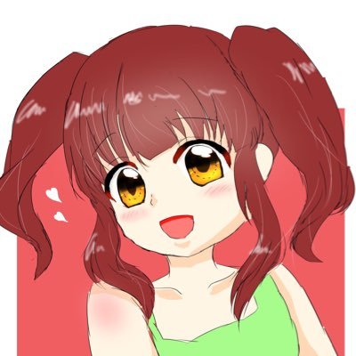 まいあさんのプロフィール画像