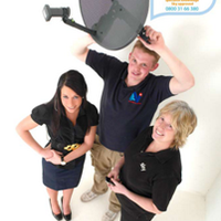 Av uk (@avuksat) 's Twitter Profile