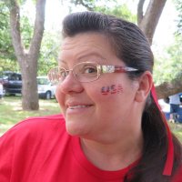 MissBeth Hazard (@mizzbeth35) 's Twitter Profile