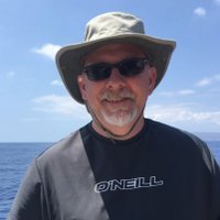 Mark Wakefield (@markmuguchief) 's Twitter Profile Photo Mark Wakefield (@markmuguchief) 's Twitter Profile Photo