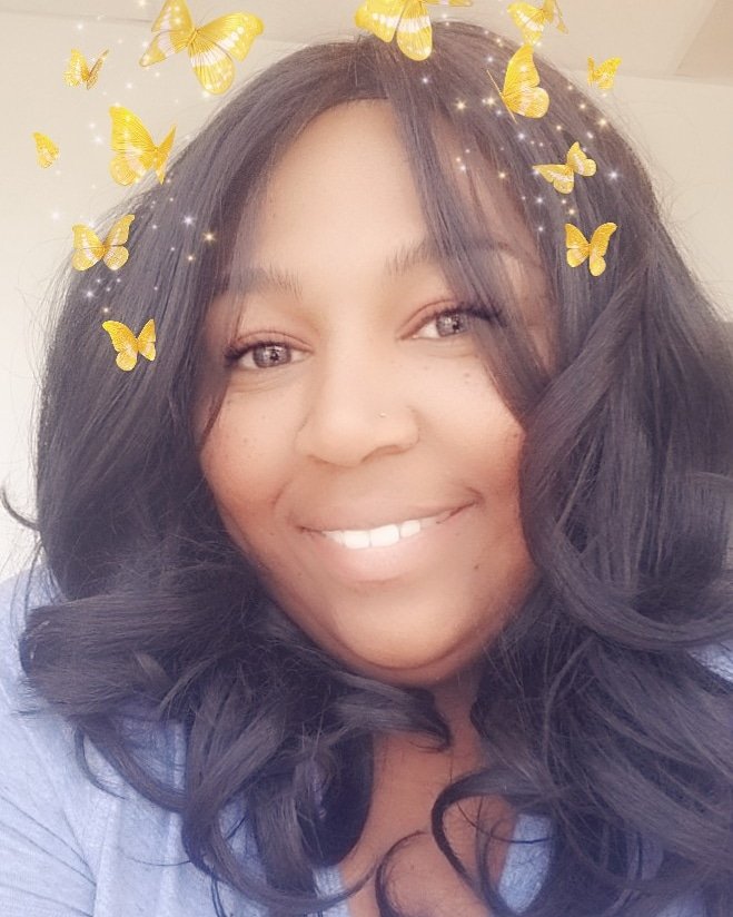 IC3IC3_BABY's profile picture. 