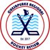 ChesapeakeRegHKYRev (@CRHRHockey) Twitter profile photo