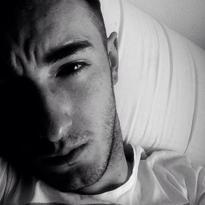 ChemaRamirez12's profile image