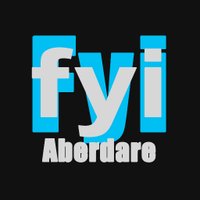 Fyi:Aberdare (@fyiaberdare) 's Twitter Profile