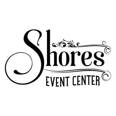 Shores Event Center will add history and charm to your already special event. Perfect for weddings, parties, classes, meetings, and more!