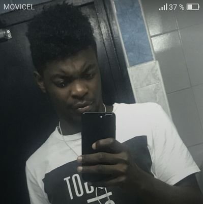 rajivgandi1's profile picture. A vida