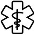 NY Doctors 🍎 (@nydocs) Twitter profile photo NY Doctors 🍎 (@nydocs) Twitter profile photo