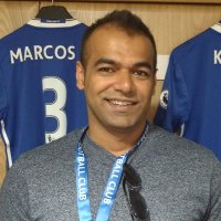 Sat - (Satwick Sharma) (@satwicksharma_) 's Twitter Profile