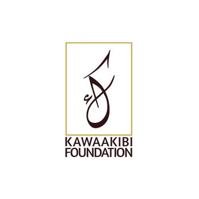 Kawaakibi Profile Picture