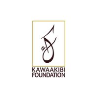 Kawaakibi Foundation(@Kawaakibi) 's Twitter Profile Photo