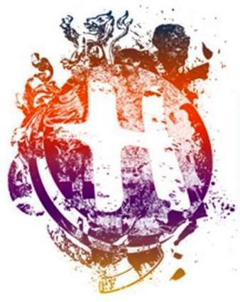 HighfildsStdnts's profile picture. The 'Official Twitter' of anything studenty at Highfields Church, Cardiff