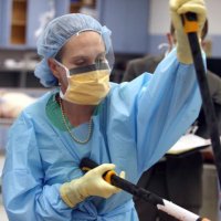 Judy Melinek M.D.🔬 (@drjudymelinek) 's Twitter Profile Photo Judy Melinek M.D.🔬 (@drjudymelinek) 's Twitter Profile Photo