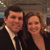 Dana Giel, MD (@dana_giel) 's Twitter Profile Photo Dana Giel, MD (@dana_giel) 's Twitter Profile Photo