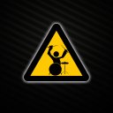 David Verna Batería - @dvclasesbateria - Twitter