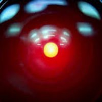 Toledo Edgardo (@panitoledo) 's Twitter Profile