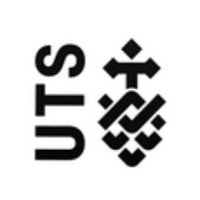 Speech Pathology at UTS (@goshspeech) 's Twitter Profile