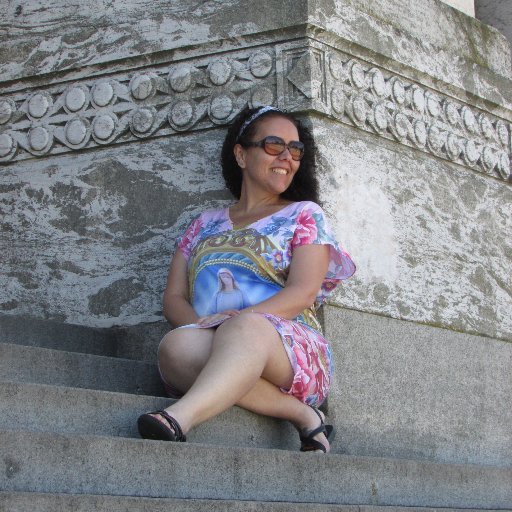 lu_fdias's profile picture. Sou como o vento, que tudo toca, em tudo está , mais em nada fica .