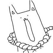 084wmnun's profile picture. 精神的に傷んだもやしはただ叫び、雫が落ちるように残響は虚無へと吸い込まれていくのだ。