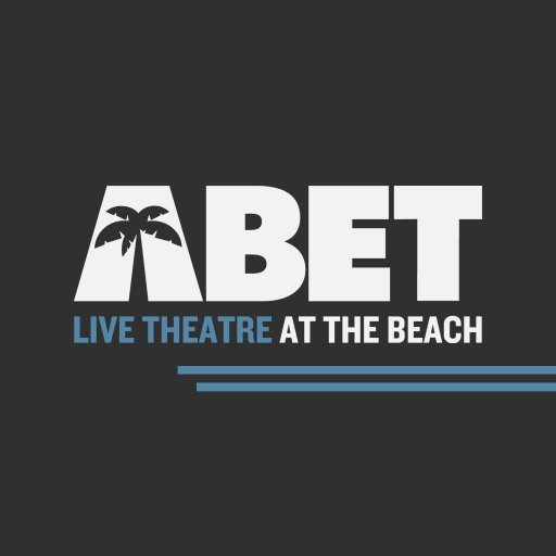 All Beaches Experimental Theatre