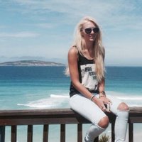 Tess (@tessvde) 's Twitter Profile