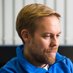 Bragi Fjalldal (@fjalldal) Twitter profile photo Bragi Fjalldal (@fjalldal) Twitter profile photo