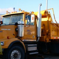 Argo Roads South Peace (@argosouthpeace) 's Twitter Profile Photo