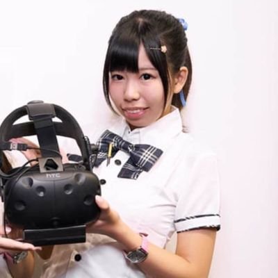 テコキン 大阪経済法科大学とかほぼfランみたいな大学が勉強方とか教えたら生徒の偏差値上がって来やんようになるやんけ テコキン 大阪経済法科大学とかほぼfランみたいな大学が勉強方とか教えたら生徒の偏差値上がって来やんようになるやんけ
