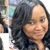 Velicia Mason (@veliciamason1) Twitter profile photo Velicia Mason (@veliciamason1) Twitter profile photo