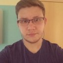 Daniel Knoop - @DanielArmy94 - Twitter