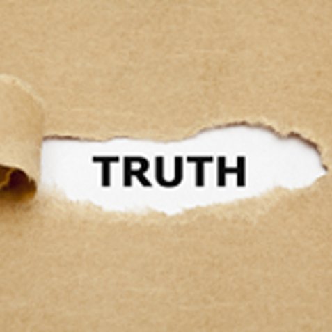 Spreading the truth about unsavory business practices