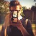 Nils Markwardt (@fj_murau) Twitter profile photo Nils Markwardt (@fj_murau) Twitter profile photo
